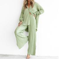 cms/erpbt/backend/web/uploads/erp/collection/images/Women clothes/YIZIXUAN/EN856805/img_b/EN856805_img_b_3